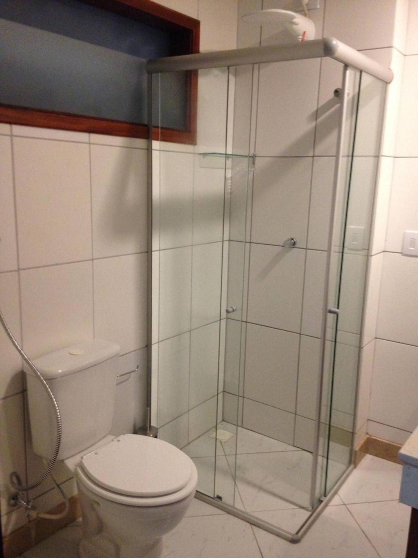 Brisas Do Amor - Apart Hotel Praia de Pipa Экстерьер фото